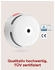 Xsense Rauchmelder W395183 (ZASXS00208WGL)