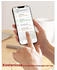Xsense Rauchmelder W395183 (ZASXS00208WGL)