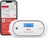 Xsense Smart Kohlenmonoxid CO-Melder XC01-M (ZASXS00124WEU)