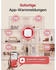 Xsense Smart Rauchmelder XS01-M (ZASXS00136WEU)