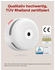 Xsense Smart Rauchmelder XS01-M (ZASXS00136WEU)