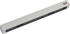 Dormakaba Rauchschaltzentrale RMZ aluminium (64800011)