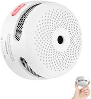 X-Sense Rauchmelder Autarker Mini XS01