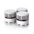 Brandson 3x Mini Rauchalarm LED Indikator Prüftaste (1567)