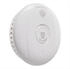 OneConcept DOF Pro10 Rauchsensor 6 set (DHS1_Pro10_6)