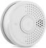 OneConcept Rauchmelder DOF39 (DOF39-1er)