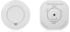 Smartwares Funk Rauchmleder + CO Warnmelder Set (SH8-99111)