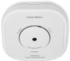 Smartwares Funk Rauchmleder + CO Warnmelder Set (SH8-99111)