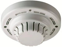 Busch-Jaeger TD-C1.1 Gasmelder mit TD-C1.1 2CDG220023R0011