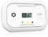 Elro FC5003 CO-Melder (Display)