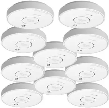VisorTech ZX3156-944