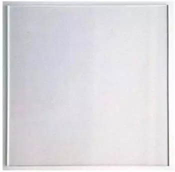 Hekatron Ersatz-Glasscheibe MCP/MPC f&uuml;r Handfeuermelder (30-6800091-01-01)
