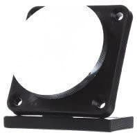 Ankerplatte (Standard) f&uuml;r THM 425 - Magnet f&uuml;r T&uuml;rverriegelungsmechanismus