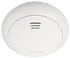 ABUS Smartvest Pro Funk-Rauch-/Hitzewarnmelder