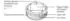 ABUS RWM450