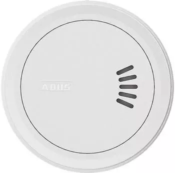 ABUS Rauchmelder Prefira Smart