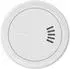 ABUS Rauchmelder Prefira Smart