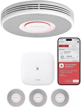 Xsense XS0B-MR31