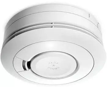 Ei Electronics Ei650RF