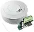 Ei Electronics Ei650RF