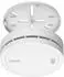 ABUS PREFIRA 10 (35848)