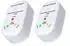 Nemaxx M10 Mini CO-Warnmelder 2er Set 85dB EN 50291-1 (M10)