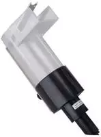 Hekatron Vertriebs GmbH Pr&uuml;fgeraet f. Melder FDT 533 (5600097-0201)
