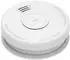 Alecto SD110 3X Rauchmelder, 3er-Pack (SD110 3X)