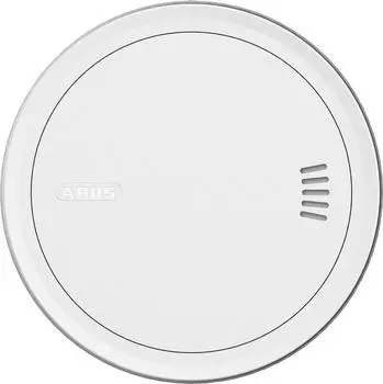 ABUS PREFIRA CONNECT (36399)