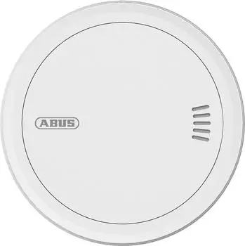 ABUS Rauchmelder Prefira 5