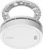ABUS PREFIRA SLIM (36395)