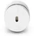 Alecto SD1020 Mini-Rauchmelder optisch 85dB, 10 Jahre Batterielaufzeit (SD1020)