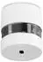 Alecto SD1020 Mini-Rauchmelder optisch 85dB, 10 Jahre Batterielaufzeit (SD1020)