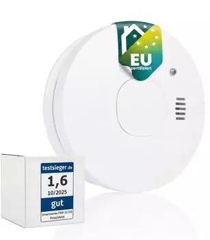 Smartwares FSM-11710