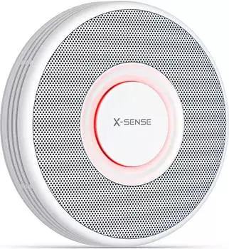 Xsense XS0B-MR (ohne Basisstation)