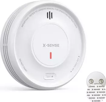 Xsense XS0D-MR