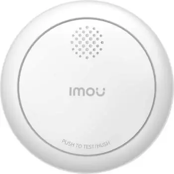 Imou ZSM1-EU