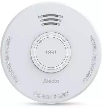 Alecto Alo SD110