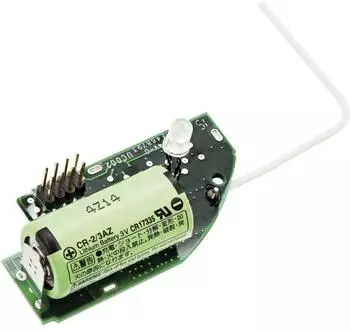 Ei Electronics Funkmodul Ei600MRF (Ei600MRF-1XD)