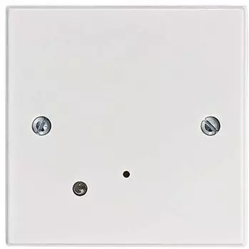 Ei Electronics Ei413 Funk-Koppelmodul
