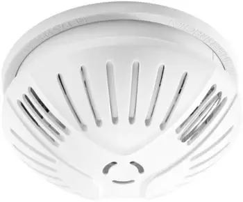 GEV FMR 3026 FlammEx