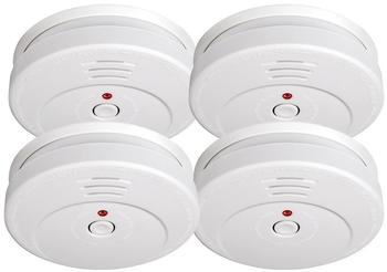 Smartwares RM149
