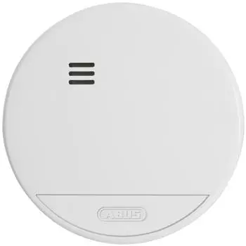 ABUS RWM150