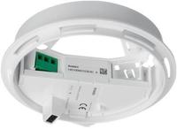 Hager Relaissockel RXA05X