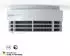 Hekatron Genius Plus X (ohne Funkmodul)