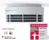 Hekatron Genius Plus X (ohne Funkmodul)