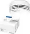 Hekatron Genius Plus