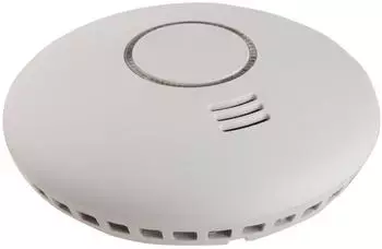 Cordes CC-80