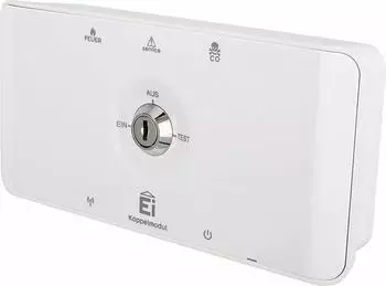 Ei Electronics Ei414 Funk-Koppelmodul