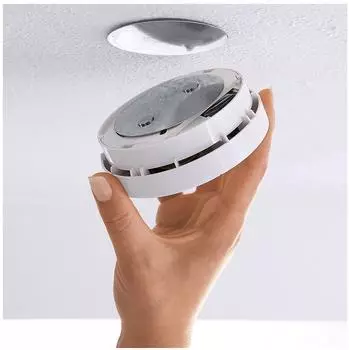 Heitech 04003298
